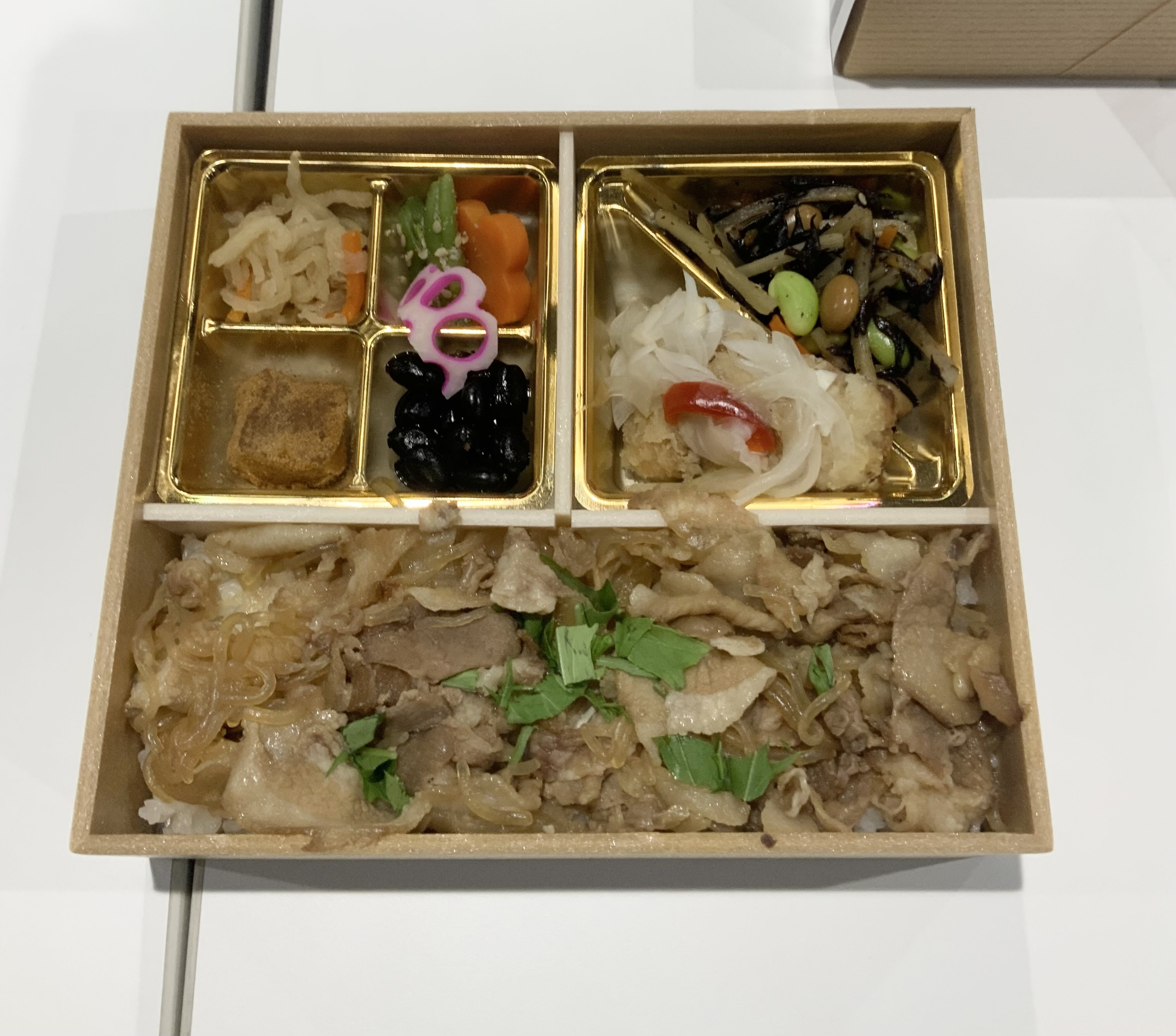 新着情報／大阪市の口腔内スキャナー対応の歯科技工所／デンタルバイオ
